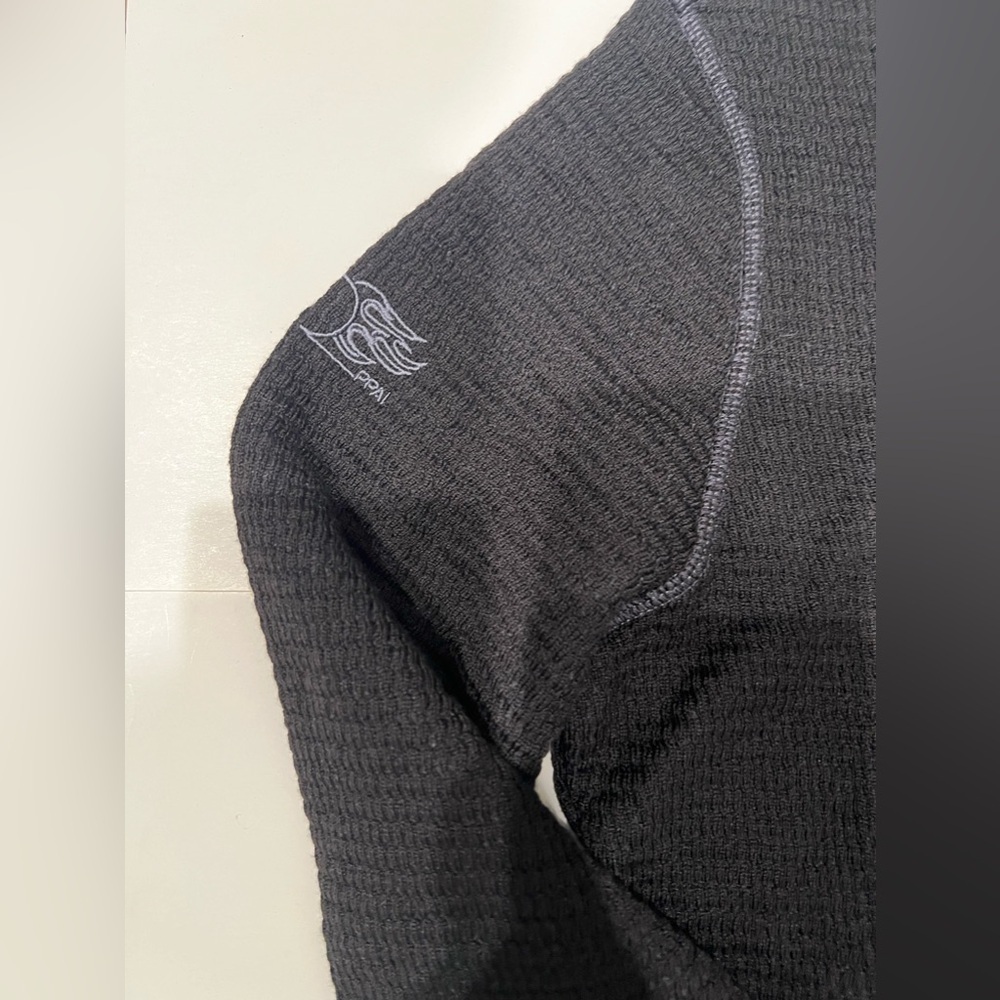 Storm Creek Women's Maverick Button-Up - Picture 2 of 8